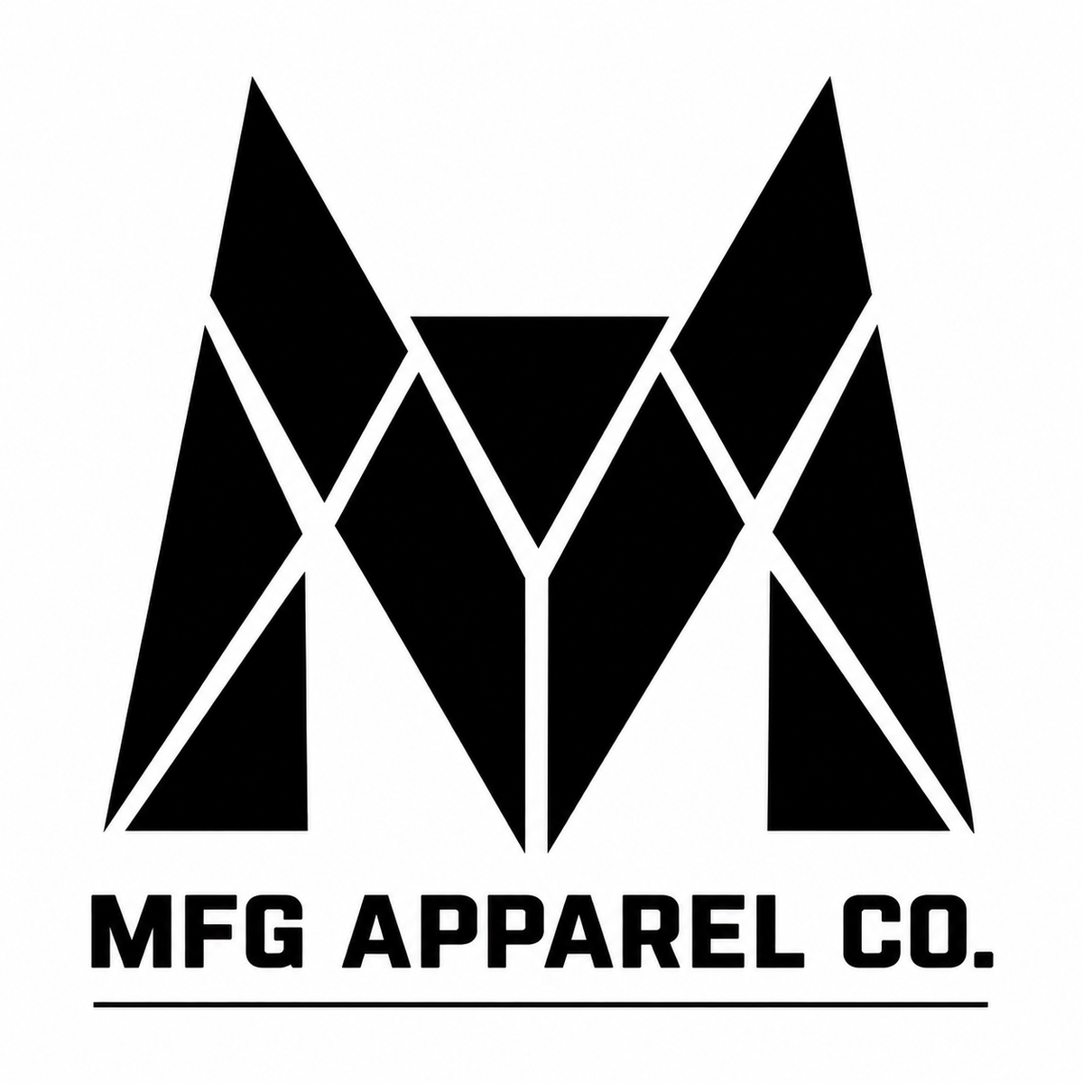 MFG Apparel Co.