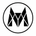 MFG Apparel Co. - Home
