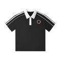 Black Polo 1
